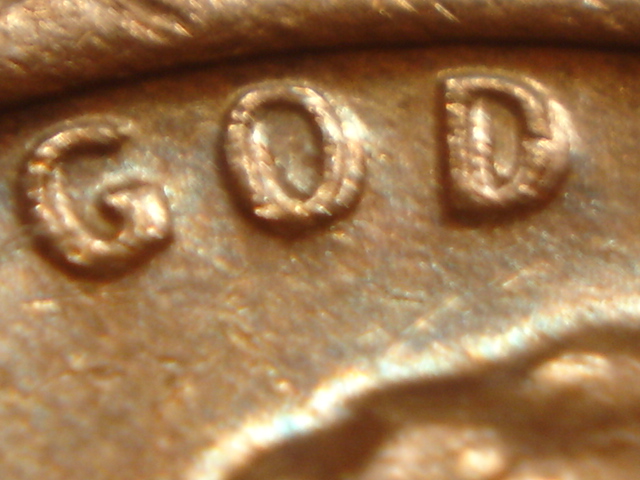 1972-P-Lincoln-Memorial-Cent-:-1-Do-002